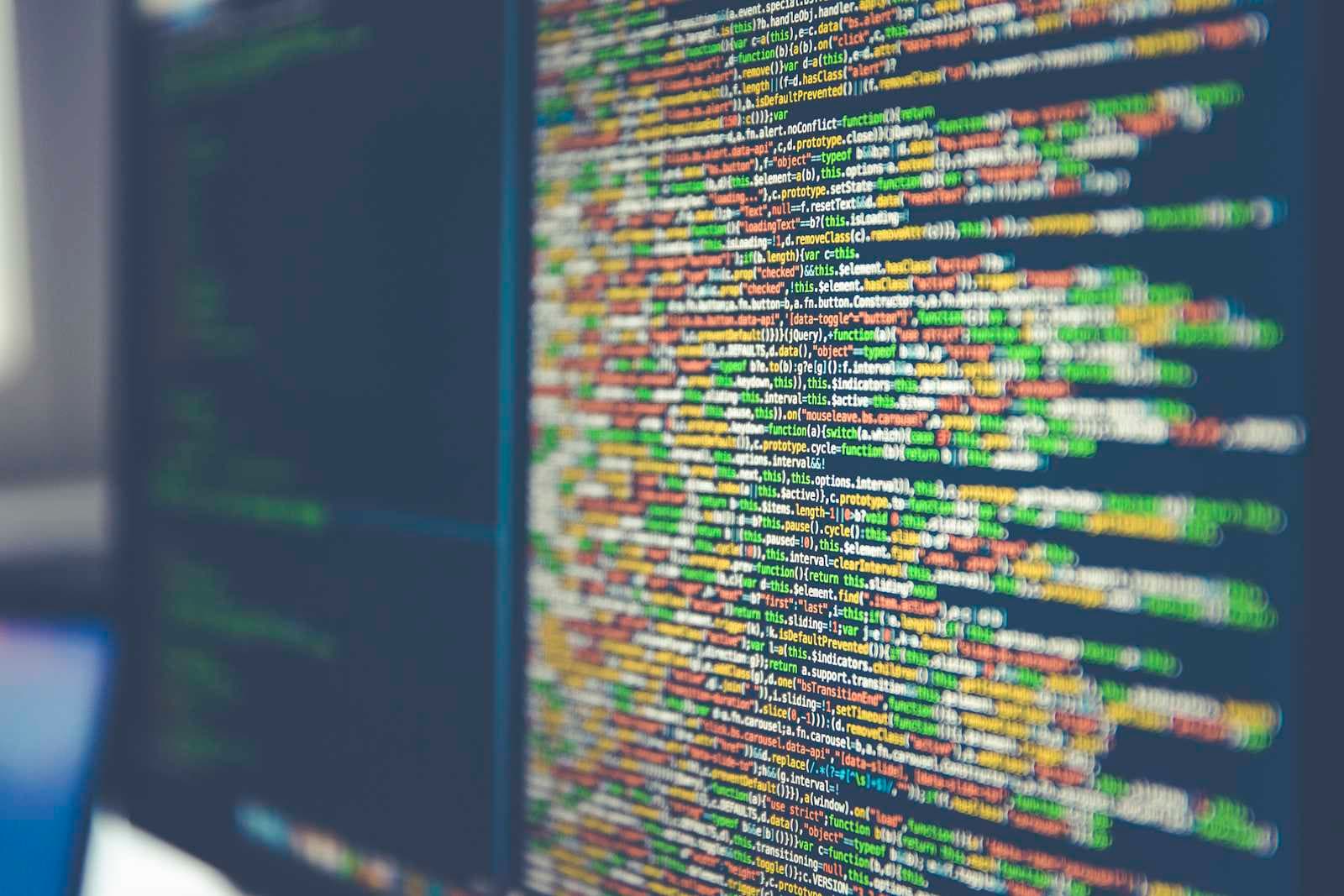 How to Check Environment Variables in Vercel before deploying the application?