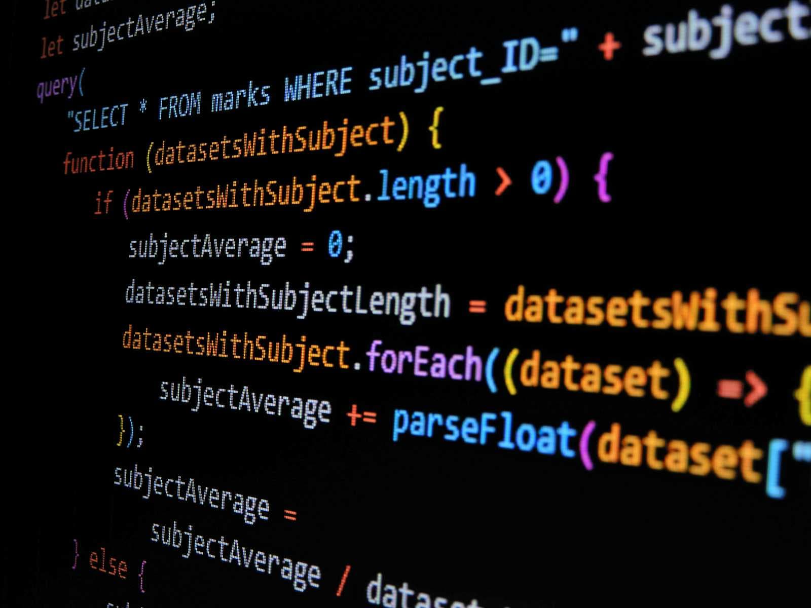 #CodeWeekly #3: My Thoughts on Strapi: The Headless CMS, Caching & Fonts in Next.js