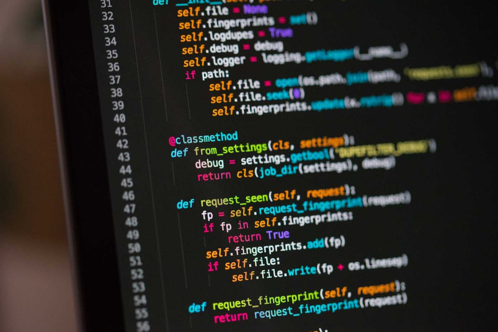 Express.js is history? Why use Modern Frameworks in 2024?